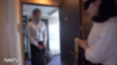 fc2-ppv 1133552 【NTR】처음 만나는 섹프 친구의 남편과 실시간 성관계 영상 촬영 중 출정 SEX【자취】