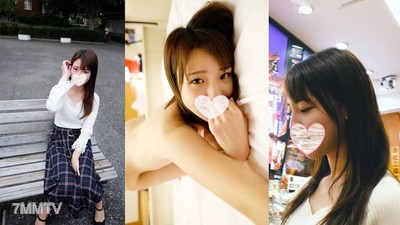 fc2-ppv 1139645 【體感型色情影片★完全素人】地方電視台的主播風清純女孩從真實約會開始進入淫穢的世界的新影片≪№23≫