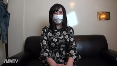 fc2-ppv 1160912 ☆處女☆性無能的高雅貴婦人積壓了太多慾望,這次終於可以享受真正的活塞運動,讓她濕透了!【附贈品】