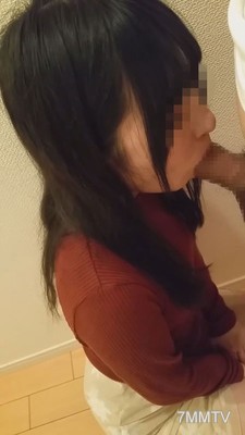 fc2-ppv 1164310 【個人】讓不情願的美麗年輕妻子用嘴和陰道被別人的陽具侵犯，然後把她漂亮的臉弄髒，塗滿精液。