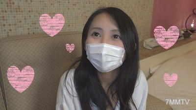 fc2-ppv 1190550 ★初拍☆清純黑髮女子祥子,26歲☆美乳纖瘦身材在電動按摩棒下顫抖,達到高潮!愛液淋漓,直接內射♥【個人拍攝】※附高畫質!