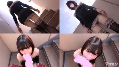 fc2-ppv 1191748 19歲的拉姆,超受歡迎的絕世美少女主播!在戶外樓梯上進行真實的激情性交!在藍天下,用生殖器狂插級美少女!戶外樓梯生插內射無保險!