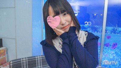 fc2-ppv 1202917 【Big Tits Flash Report】The 40th collection, Arisu, an 18-year-old plain loli girl, is amazing when she takes her clothes off! She shakes her big tits and doesn"t care about refusal of internal ejaculation sex tape 【Self-recorded】