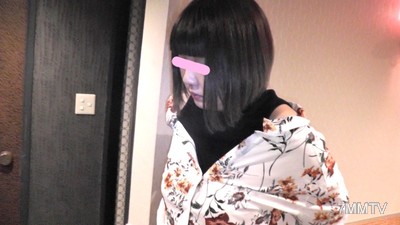 fc2-ppv 1211781 【個人拍攝】對前排球隊的王牌進行精液攻擊！