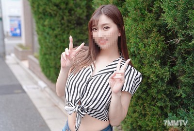 fc2-ppv 1216764 【驚奇的色情陰道】卍可愛的早●大G罩杯女大學生(20)性伴侶。一旦興奮起來，陰道就會濕滑不停地做愛一天，高潮13次以上，達到極樂。連續高潮的洪流。拍到了鬼畜般的畫面