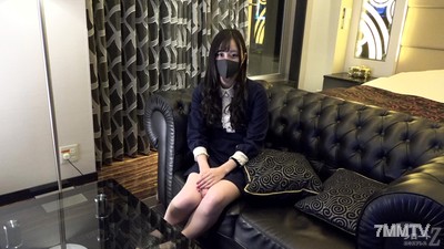 fc2-ppv 1214422 A 19-year-old JD1 beauty, Maria-chan, with no male experience and high facial and IQ scores has somehow ended up in a love hotel for the first time!