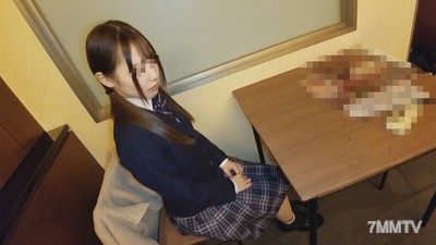 fc2-ppv 1218716 【個撮】県立普通科①無垢な色白少女。快楽を教え込まれた少女が初めて男性を受け入れる