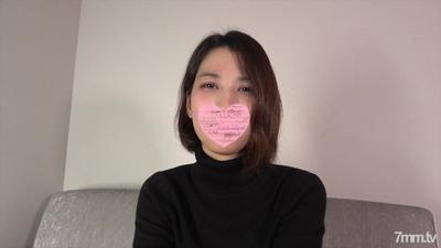 fc2-ppv 1220672 【顔出し】お尻とくびれが魅力的な潮吹きスペインハーフ女子!その魅力てきな桃尻を執拗にバックで犯しオマンコ最奥に大量中出し!