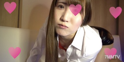 fc2-ppv 1222050 【JDx Clothed x Nude】Sexual Harassment Play OL became Sakki, 20 years old. Her breasts spill out from her shirt and her plump ass, extreme thick vibrator, and moaning blowjob. Purchase bonus is high-quality ZIP file, review bonus is bathroo