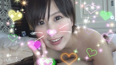 fc2-ppv 1222895 【Personal Photography】Loli-type bald girl☆Suzu-chan☆21 years old　After a long time, we reunited and had hardcore raw sex in a hotel! As always, her top-notch blowjob made me rock hardｗ Of course, I finished with a creampie～【Review bonus in