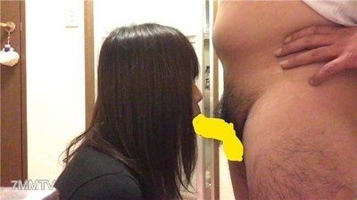 fc2-ppv 1230705 I stripped my subordinate&quots wife naked in his kitchen and took pornographic pictures ww