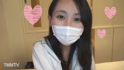 fc2-ppv 1239133 ★續・清純黑髮女子祥子26歲☆纖瘦的色情身體♥振動自慰♥黏糊口交♥深入子宮頂端性交到昏厥♥最後內射完美受精♥【個人拍攝】※附高畫質zip！