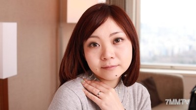 RB025 巨乳人妻セフレちゃんと隠し撮り