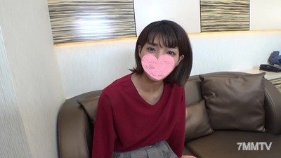 fc2-ppv 1268153 極上身材的色情少女被用雷迪格拉進入真正模式了。【個人拍攝】