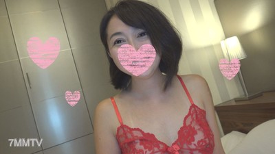 fc2-ppv 1273198 ★Full-Face Exposure☆ Continued: The Lecherous and Lustful Housewife Ms. Yoshimi, Age 38 ★ Bottomless Lecherous Housewife Cums Non-Stop♥ Electric Massager Stimulation Leading to Continuous Orgasm♥ Multiple Orgasms During Rough Sex with Crea