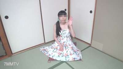 fc2-ppv 1278652 婚外情婦的性告白紀錄片【家事法院調查官與有夫之婦穿黑色游泳衣內射】「你，從泳衣上摩擦很刺激呢。記住這點」【個人拍攝】高畫質附ZIP