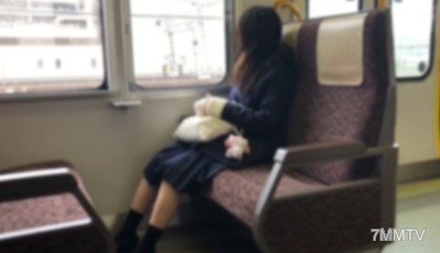 fc2-ppv 1280029 【數量限定・特典】2500p→1800p!在當地最可愛的女學生K與我有關係,這件事被那位前輩發現,事情朝著不可思議的方向發展