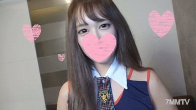 fc2-ppv 1288019 ★완전 얼굴 공개☆ 풍만한 몸매의 초 귀여운 미호코가 재등장☆ 아저씨와의 섹스에 빠져드는 색녀♥ 전동 마사지로 사정♥ 순종적인 펠라♥ 젖은 보지에 생삽내사정♥【개인 촬영】※ 특전 포함！