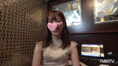 fc2-ppv 1305831 ☆처음☆전면출연☆작은 가슴의 날씬한 미녀와 밝은 가정 계획!？ ♥니코니코 즐거운 내사정 SEX♥【특전 포함】