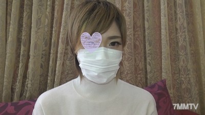 FC2-PPV 1346983 【個人拍攝】24歲的光,敏感色情肉體美男孩氣質女孩現場插入大量射精