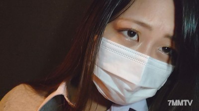 fc2-ppv 1351889 【Individual shoot】Secretly doing sugar dating behind her boyfriend"s back, M-chan immediately gives a blowjob to the smelly dick upon meeting and has unprotected sex, cumming inside right away 【No condom・Raw insertion・Cum inside】