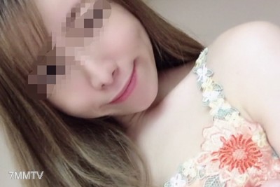 fc2-ppv 1344738 ※Today"s limited offer【with full-length uncensored footage】I finally embraced a beauty like a fairy for the first time. I replied to the emails that kept coming, saying "You"re showing off, right..." Now I repent and release my possessive