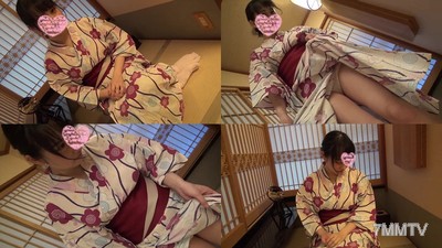 fc2-ppv 1371861 ※期間限定1000ptオフ れいなちゃんとラブラブ温泉旅行編♥清楚系女子が温泉旅行でもイきまくり♥♥伸びしろしかないエロさは天井知らず♪【個人撮影】
