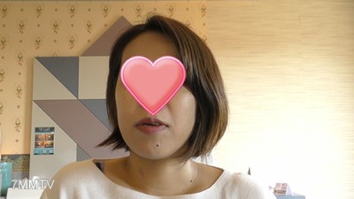 fc2-ppv 1380475 25歲的美女小織！即將結婚的美女被內射！這次在插入時讓她打電話給妹妹！