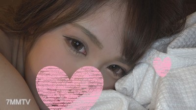 fc2-ppv 1384251 ★전면 노출☆ 계속・두꺼운 몸매의 초 귀여운 미호코가 재등장☆ 변태로 다듬어져 즉각 승천♥ 항문 손가락 조교♥ 극상 마○코에 쑥쑥 생삽입하고 기분 좋게 중출♥【개인 촬영】※특전 포함！