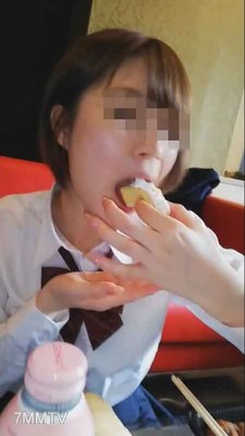 fc2-ppv 1397540 【개촬영】 공립 일반과 육상부 3학년생이 거부한 후 뒤에서 몰래 콘돔 벗고 내사정