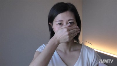 fc2-ppv 1403254 【個人拍攝】初次拍攝！21歲的女子大學生★透明感十足，敏感度極佳的美女在痙攣中多次高潮，最後在屁眼裡生殖液內射！