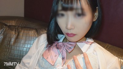 fc2-ppv 1403311 【Personal Photography】Cute high school girl S-chan doing reader model work, but her secret side is a yurei girl. Her slim body with a firm ass led to raw insertion and ejaculation inside【Raw Insertion・Face Out・Internal Ejaculation】