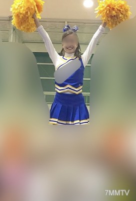 fc2-ppv 1409149 ※Limited Former Cheerleader Club Specialist Student Caught on Camera (46 min)
