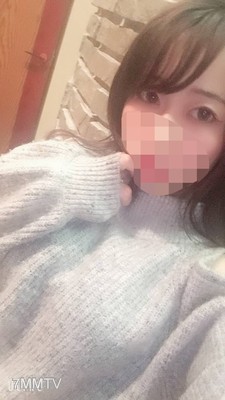 fc2-ppv 1415084 【顔出し・NTR】保育士を目指すＧカップ巨乳女子大生。めちゃくちゃ濡れやすいパイパンまんこにコッソリ中出し(86分))【個撮・無修正】特典付き