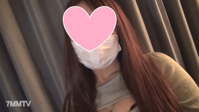 fc2-ppv 1432845 【개인 촬영】【편집 안 함】19살의 큰 가슴 미녀와 만나서 라이브 H 했습니다www【고화질 버전 있음】