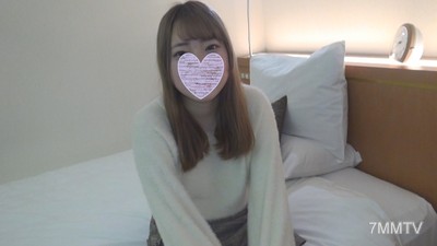 fc2-ppv 1435667 【個人撮影】素人リアル感全開の可憐な美少女せいらちゃんに生ハメ大量中出し！