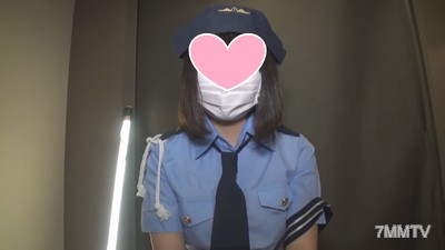 fc2-ppv 1447014 【개인 촬영】【편집 안 함】 귀여운 21살 전문학생과 만나 코스프레 H를 했습니다ｗｗｗ【고화질 버전 있음】