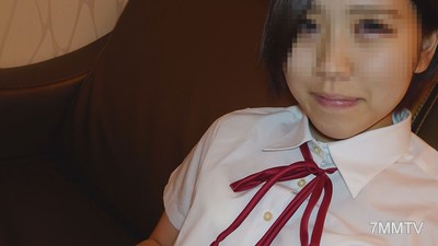 fc2-ppv 1462167 【Individual Shooting】Emergency assistance for Mika-chan (alias), a friend&quots daughter working part-time at a restaurant! She&quots coming at me with her newly learned fellatio techniques. Sorry, buddy, but I ended up cumming inside!