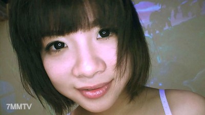 HEYZO-2368 夏目ゆき【なつめゆき】 体験撮影に来たのは、生中OKの人気のデリ嬢ゆきちゃんでした