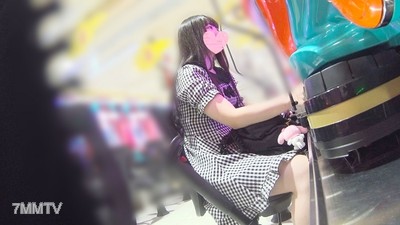 fc2-ppv 1519053 【No・Amateur Solo】She went to play pachinko to get money for her boyfriend&quots birthday present but ended up losing badly. Save this lolita cutie! She gradually gets hooked on the sex with an old man, and this innocent and spirited girl keeps