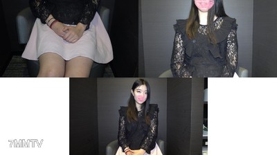 fc2-ppv 1532088 【초회 한정 1980】【S급 성욕】리얼 서큐버스❤️ 사실은 정액을 내사정 받는 순간이 이상하게 좋아하는 초절 슬렌더 소녀❤️ 본편에서는 숨기고 있지만… 당신은 목격자가 된다! ❤️※리뷰 특전 기대하세요!