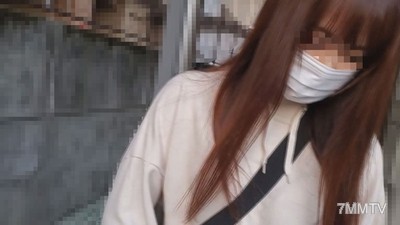 fc2-ppv 1533048 In two days 【personal】 I&quotll be used as collateral for a loan and mentally collapse. Unable to resist, I&quotll be penetrated and ejaculated inside in front of my husband.