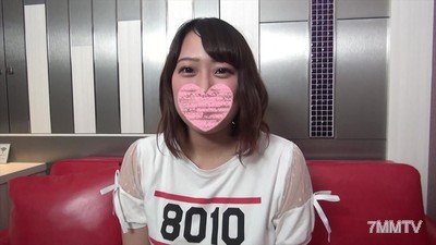 fc2-ppv 1542914 【初撮り】GカップムッチリJDちゃん。圧倒的パイズリと絶品なめ回しフェラでギンギンになったチンポにまたがりマウティング騎乗位で腰振りまくりｗ