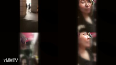 fc2-ppv 1546835 年齢を重ねたムチエロボディ熟女とのハメ撮り動画、子持ちなのに生SEXOKのオマンコに大量中出し！！