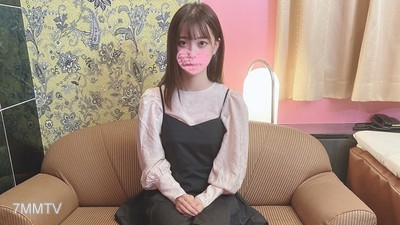 fc2-ppv 1560667 처음 촬영❤️피부 흰 F컵 JD❤️압도적인 미녀를 앞에 두고 정액은 무한대네요!【자신 촬영】