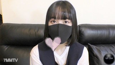 fc2-ppv 1569761 初次拍攝19歲JD 小胸處女女孩 哈魯 處女賤人緊張的失去童貞