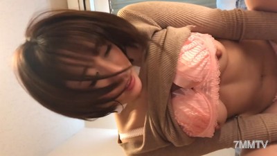 fc2-ppv 1574630 ※Full face exposure【Personal photography/Leak】The masochistic sister with erect nipples gets creampied twice. Knocked out by her riding position hip movements.※Limited Deletion