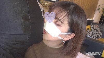 fc2-ppv 1581860 【個人撮影】清純派ド素人の美巨乳エロボディ娘りんかちゃんに生ハメ大量中出し！