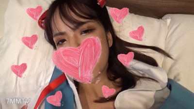 fc2-ppv 1588568 【갸루 아마추어 낚시 내사정】키 작고 가슴 큰 ☆ 초 귀여운 치과 위생사 마유짱 주스와 감사의 말로 낚여 성공! ☆ 당연히 생내사정 ☆ 이번에도 임신 확정 SEX! ~ 여자랑 쉽게 할 수 있는 가부키쵸 편~