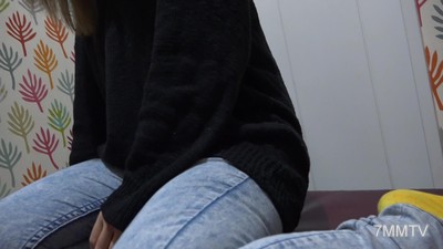 fc2-ppv 1595882 【오늘 끝】데이트 사이트 네카페에서 바로 섹스한 큰 가슴이 미친다.